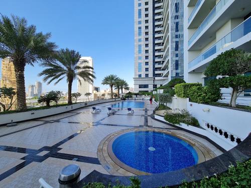 Westin Marina - image 12