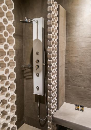 Vilos Suites