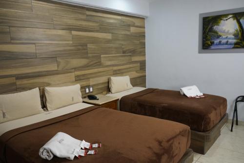 Triple Room image 9