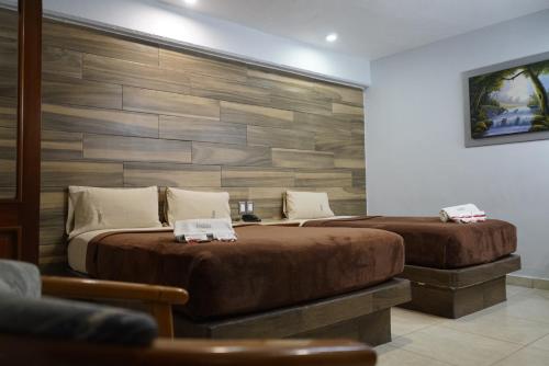 Triple Room image 8
