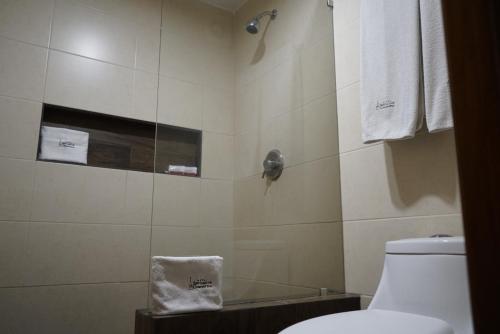 Triple Room image 5