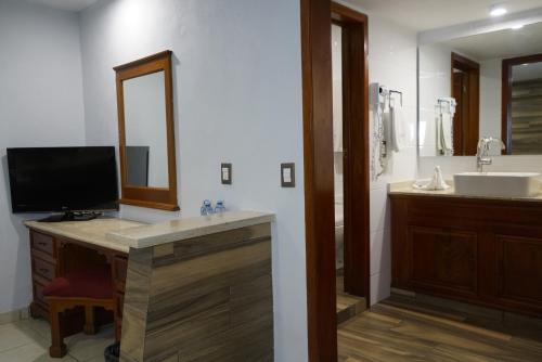 Triple Room image 4