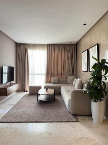 Luxury Studio Oasis, Casablanca (fotografie 6)