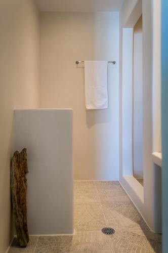Vilos Suites
