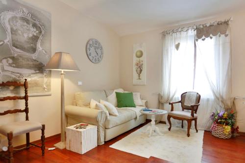  Piero Apartments in Montecatini Terme