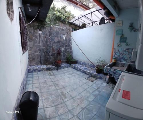 Apartamento Manchen Antigua, Antigua Guatemala (photo 8)