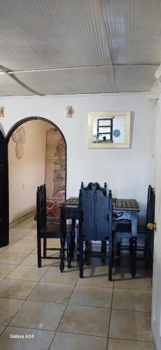 Apartamento Manchen Antigua, Antigua Guatemala (photo 5)