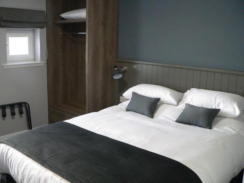 Ayre Hotel & Ayre Apartments - image 11