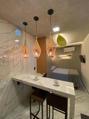 Casa Surf loftsparaiso in Luis Eduardo Magalhaes