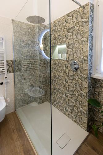 Oasis house Trastevere, Рим (фото 10)