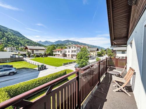 Holiday Home Haus Sophie by Interhome in Schladming, Österreich