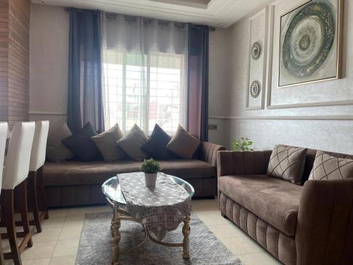 home & room center of rabat, Rabat (photo 3)