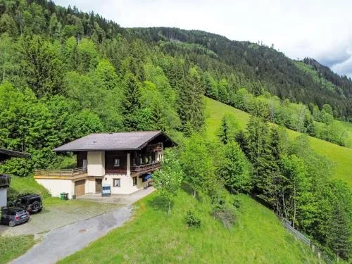 Apartment Appartement 2 by Interhome in Schladming, Österreich