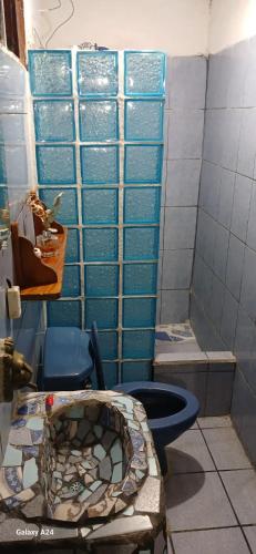 Apartamento Manchen Antigua, Antigua Guatemala (photo 7)