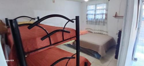 Apartamento Manchen Antigua, Antigua Guatemala (photo 4)