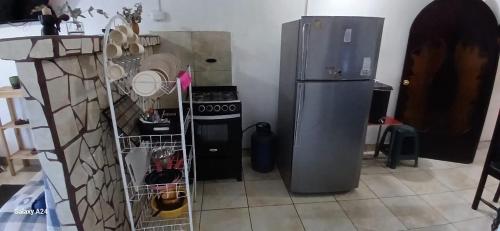Apartamento Manchen Antigua, Antigua Guatemala (photo 6)