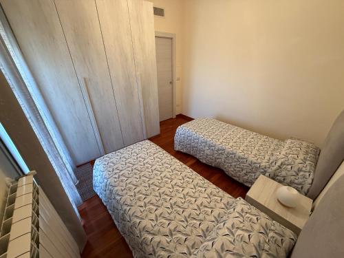  Serene Suite in Mesagne