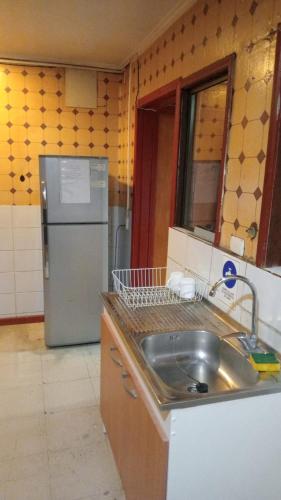 Hostal Fx in Puerto Montt