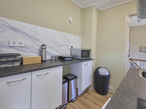 keuken, Hoevendeel in Lochem