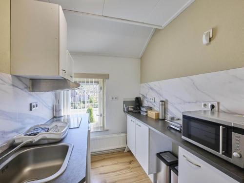 keuken, Hoevendeel in Lochem