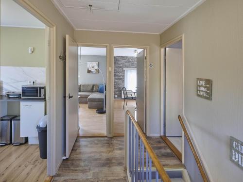 Faciliteiten, Hoevendeel in Lochem