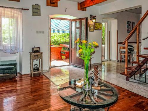 Holiday Home Marija by Interhome in เนเดสชีนา
