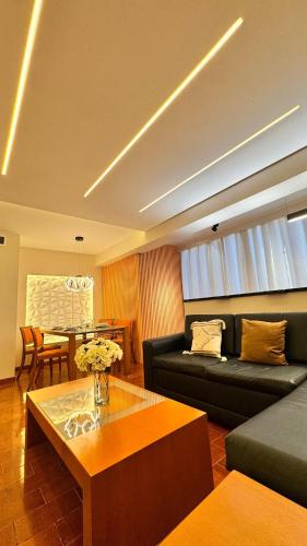 Ubicación! Moderno&Espectacular Apt en Chacao-CCS (Ubicacion! Moderno&Espectacular Apt en Chacao-CCS) in 商業區