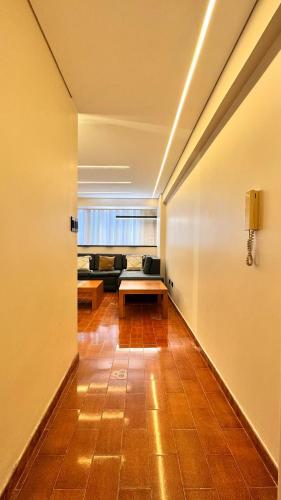 Ubicación! Moderno&Espectacular Apt en Chacao-CCS (Ubicacion! Moderno&Espectacular Apt en Chacao-CCS) in 商業區