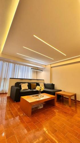 Ubicación! Moderno&Espectacular Apt en Chacao-CCS (Ubicacion! Moderno&Espectacular Apt en Chacao-CCS) in 商業區
