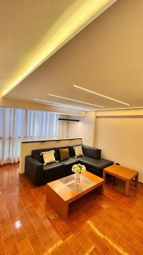 Ubicación! Moderno&Espectacular Apt en Chacao-CCS (Ubicacion! Moderno&Espectacular Apt en Chacao-CCS) in 商業區