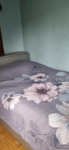 Simon's apartment, Skopje (fotografie 6)