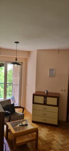 Simon's apartment, Skopje (fotografie 8)