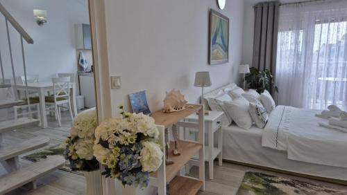 Egon Apartments - image 5