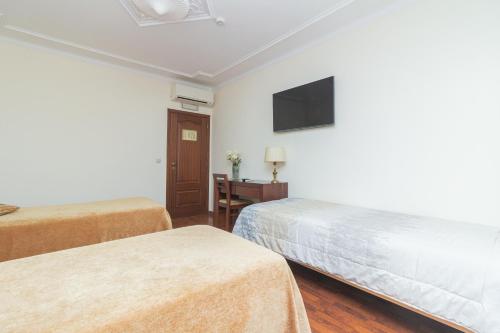 Hospedaria Maioral in Vila Franca de Xira