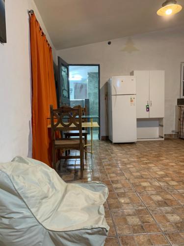 Paz en las sierras in José de la Quintana