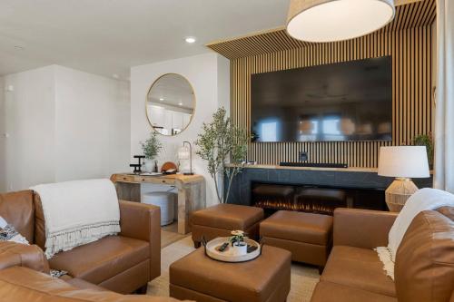 Surfside Escape condo - image 2