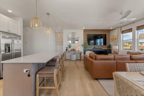 Surfside Escape condo - image 9