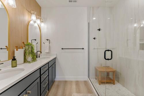 Surfside Escape condo - image 14
