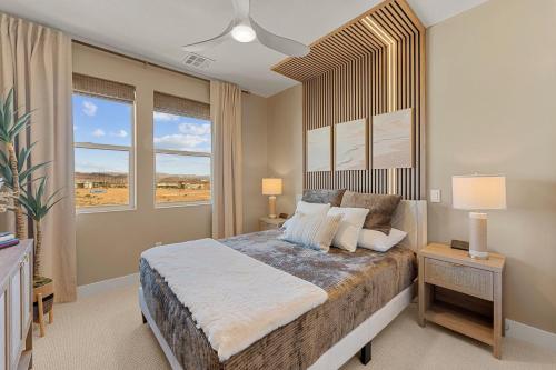 Surfside Escape condo - image 7