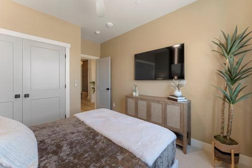 Surfside Escape condo - image 11