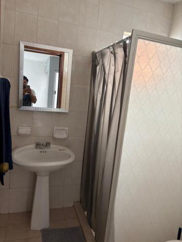 Suite 142, Мерида