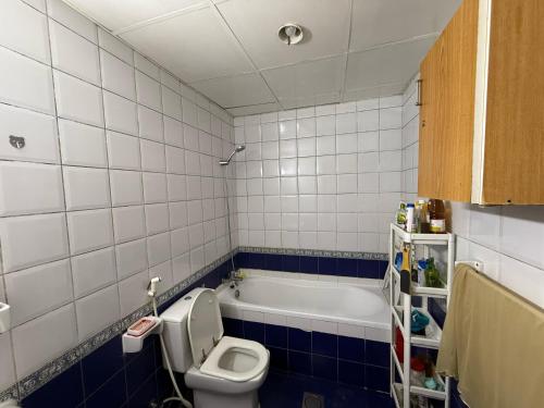 Room, Sabkhah (zdjęcie 3)