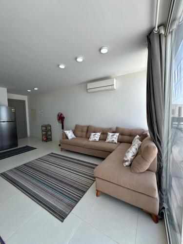 Chalet 3 bedrooms in Fouka Bay in Zawiyat Ailat Nuh