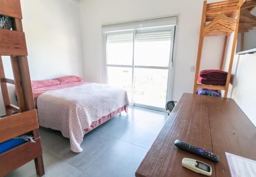 Casa do Sol Nascente in Morro das Pedras