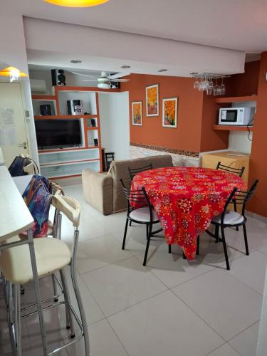 Departamento Eutico in Villa Carlos Paz