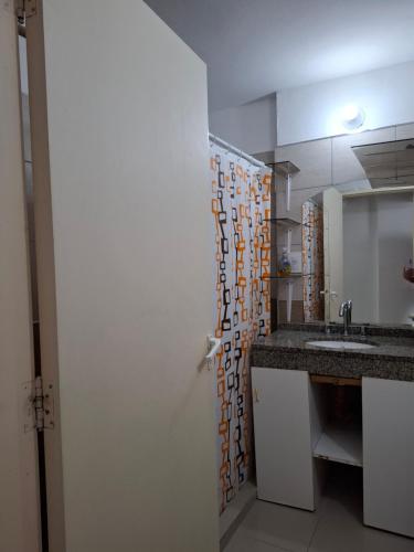 Departamento Eutico in Villa Carlos Paz