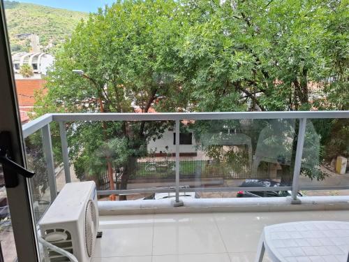 Departamento Eutico in Villa Carlos Paz