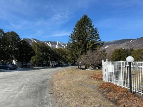 NEW 2025 Sugarbush Bridges Resort Outpost - image 4