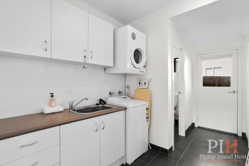 Holiday Home image 10
