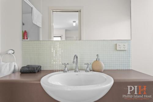 Holiday Home image 7